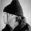 roxstrboy