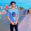 mian_ab_rehman9
