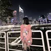 anhanh_749