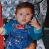 morteza.safari91