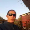 khammanh.vongsaly
