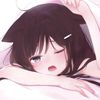 _yumeiznx