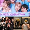 army.bts.taeh.30