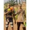 adamouedraogo448