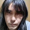 emeyuu3