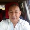 luisenriquejp1