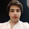 gg__h110