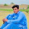 junaid.khan9461