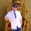 user87681235601767