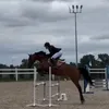 klaraaakonne