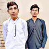 rajpootkamran85