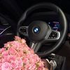 ericalinda823