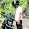 avi_boy_official1234