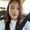 innokentievna_