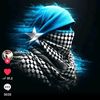 user6169205738192