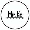 mr.ke_design