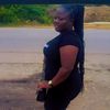 user24004849717700
