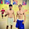 hkboxer0