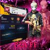prottoy.hasan15