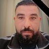 abdou.belkheir6
