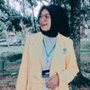 reni.tanzily