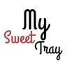 getmysweettray