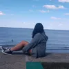 nicolle_banhg2