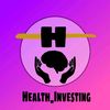 health.investing