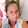 iridiana.crespo