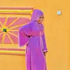 fadila6717