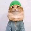 ceyhun.demirba3