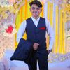 md.samad190