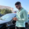 ferid.mahmudov7
