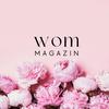 wom_magazin