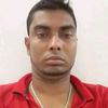 user5974507792005