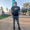 eduardocenteno1333