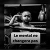 jojo.mignon05