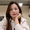 hang.tran185