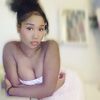 niiyahkierra_
