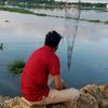 user256639758112