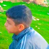 farhad.jasm