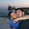 Marco & Denizcan