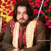 waseem08855