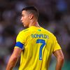 alberto_fernandes3