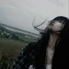 gotiham