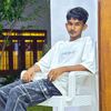 faree__baba