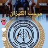 user4708588832784