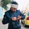 user908541086260