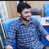 farhan.mankani