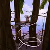 brad20142740w